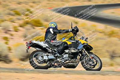 media/Nov-08-2024-Total Control (Fri) [[7e3f4e5a67]]/Group 2/Session 2-1025AM/